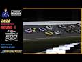 🔴 NASCAR Cup Series | 2026 | Round 1 | #Daytona500 | Qualifying Watch-Along