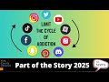 Martin Library event explores teen online behavior through billboard creation