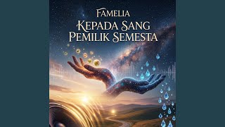 Download lagu Kepada Sang Pemilik Semesta