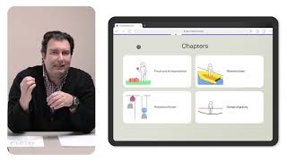 Vividbooks  l  Introduction to Vividbooks