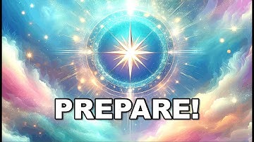 What Can You Expect in the Final Month of a 9-Year Cycle