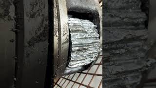 8RT R554198, R224672, R198701, R282237, R313330, R555781, R305054, R282333, R282231, R292723,R559821