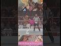 Bret Hart Highlights: El Generico 4 #lofi