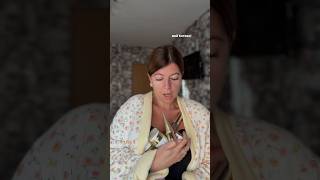 Мой уход = ботокс, сохрани #skincare #люксовакосметика #лайфхаки #сухаякожа #ботокс #уходзалицом