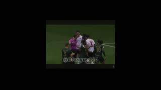 BOLTON VS HUDDERSFEILD