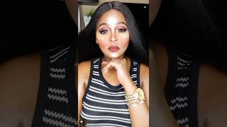 Download Lagu FOR YOUR SAFETY #lynndakile #thevaultunlocked #dazz #dazzlingdiamond MP3