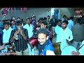 20 desi dhol  10 sarnai full moj atdevariya