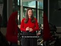 Exercise Right Week - Meet the Team Kate