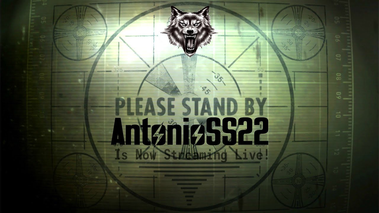 Late Night Throws - CS:GO Livestream (1/16/16) camera iphone 8 plus apk