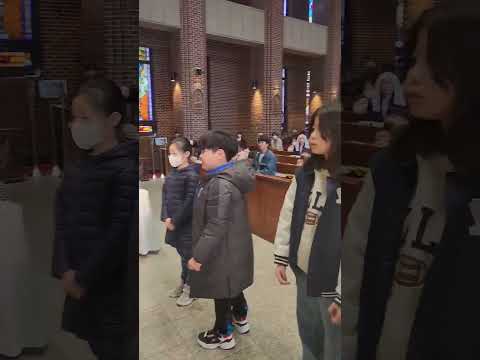 영상썸네일