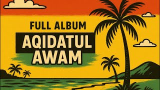 Download Lagu \ MP3 Download Lagu \ MP3