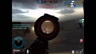 Operation7- Death Square- lWindFasttS2