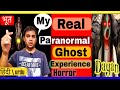 सबसे डरावनी भूत की सच्ची कहानी- MYSTERIOUS WORLD HINDI NEW EPISODE|BHOOT KI KAHNAI|BHOOT PASTA VIDEO