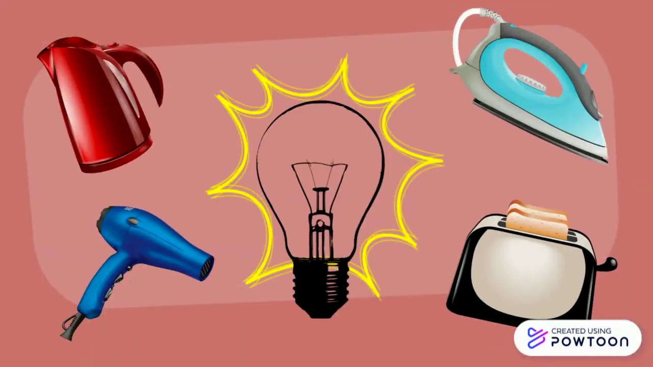 электрическая лампочка. электроприбор лампа. электроприбор лампа. электрическая лампочка. лампочка лежит.