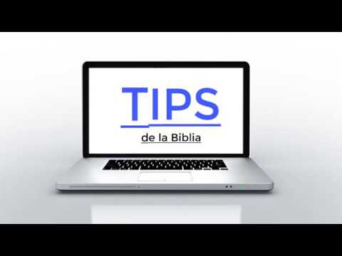 Curiosidades Bíblicas 2 protestantes siglo xvi