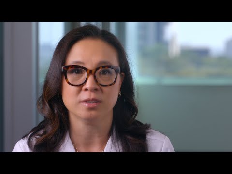 UTSW MyChart: The Future Of Healthcare Is HERE