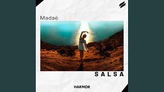 Salsa - Madaë