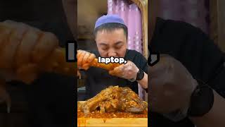 Famous My wife told everyone she wanted my best friend, so I packed up and left that same night Net Worth