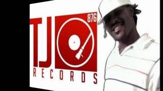 Summer Wave Ding Dong Teetimus \u0026 Bugle - Summer Wave Riddim