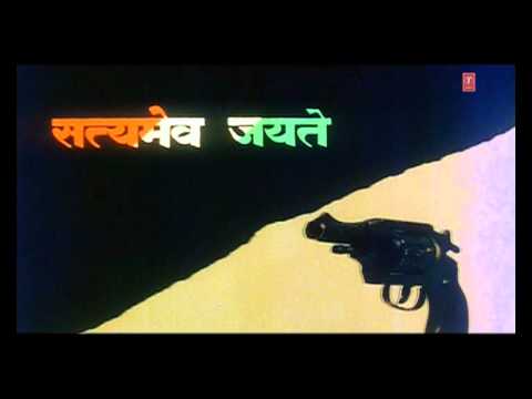 Tan Hain Hamara Himalay Jaisa - তন হৈং হমারা হিমালয জৈসা Music Video Thumbnail in Bengali