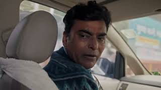 UP COP App । #upcop #upcops #uppolice #awareness #cyber screenshot 3