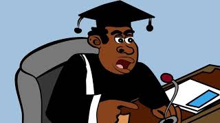 Femme infidèle Blague du Jour screenshot 5