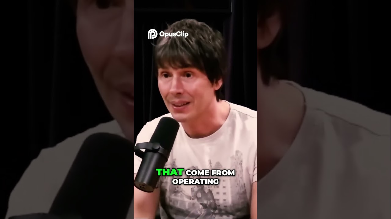 Exploring New Frontiers - The Future of Civilization