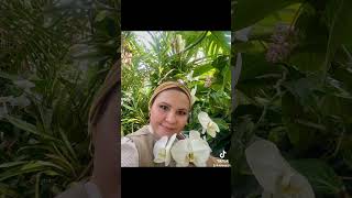 Thank You To This World For Having Me In It