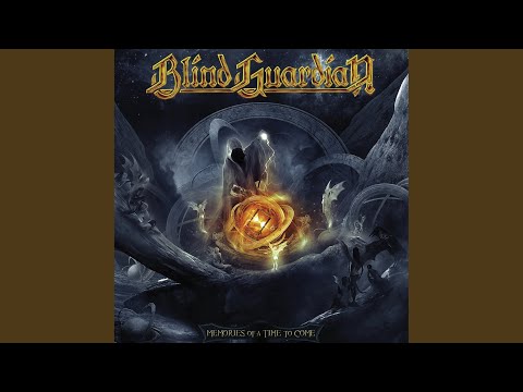The Bard's Song (The Hobbit) (New Recording 2011)
