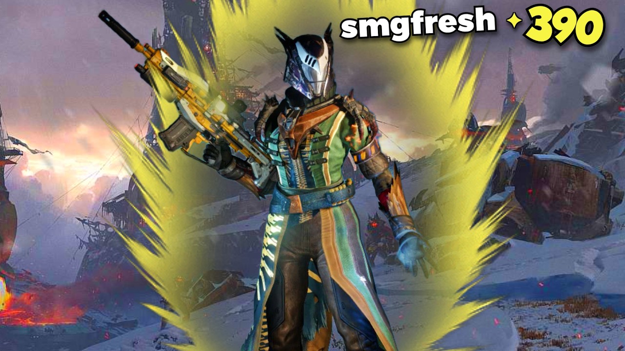 Destiny 1 w/ Viewers? | Raids, Crucible, POWER! | LET'S RIDE!