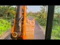 Jcb video new trading video jcb laver viral video 📷