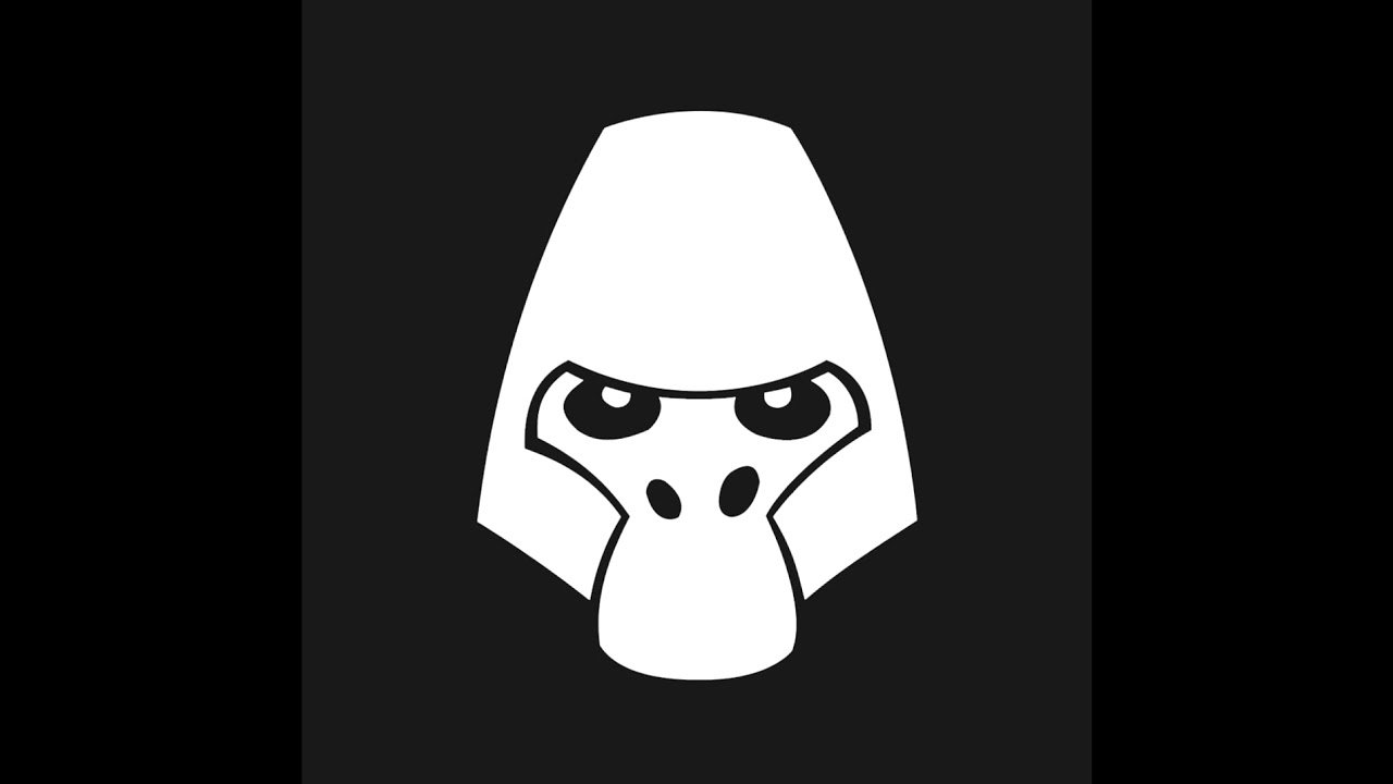 Ronnie Spiteri - Acid Lights (Darius Syrossian Remix)