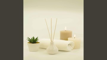 Swanky Mindfulness Music - Vibe for Meditation Keynotes