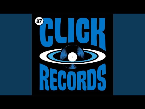 Between Us (Lake Avalon Remix)