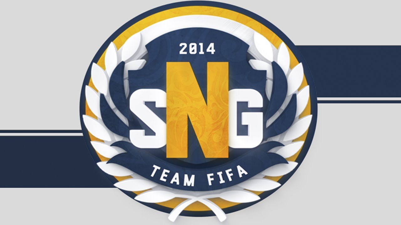 RLPC 15S 1 Div Sng Team Fifa : Russo Turisto#19