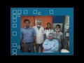 Dental Tourism India