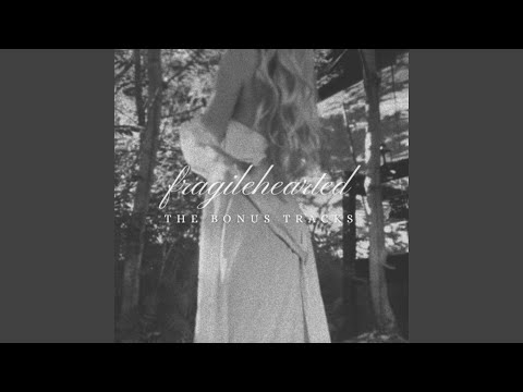 Sophie Woodhouse - Vonnegutz
