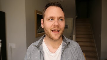 evaluating monophasic biphasic and polyphasic sleep patterns - Ep 2.193