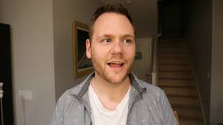 evaluating monophasic biphasic and polyphasic sleep patterns - Ep 2.193