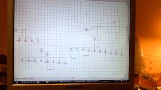 Using GenoPro 01