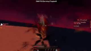 SameAim (Banned)