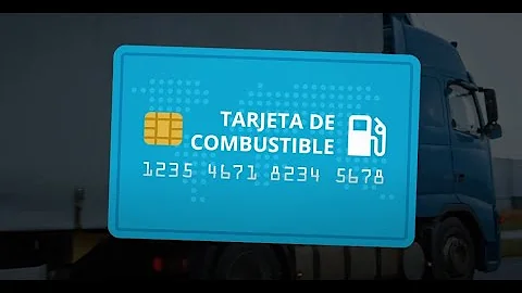 ¿Qué debo hacer para ahorrar combustible?