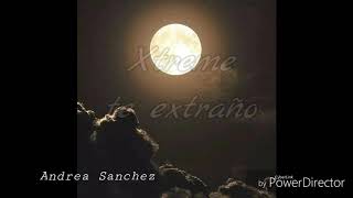 Xtreme_bachata_-te extraño-(audio)