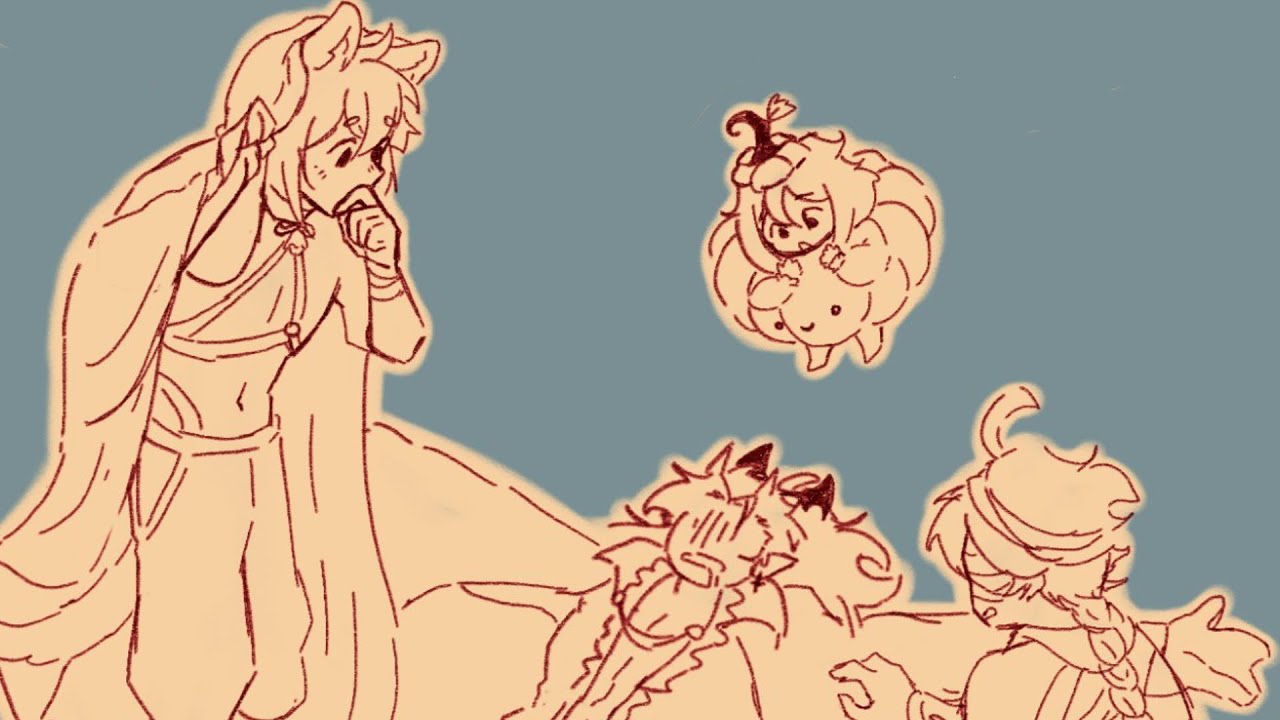 【 BL Comic Dub 】Ittorou Halloween By Holi Oliver