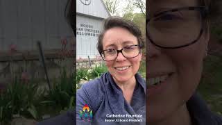 Boone UU Annual Campaign Video 2025-2026