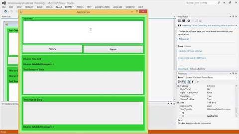 Aplikasi kompresi huffman coding