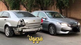 مغربي هجوله           علاش علاش   خالعه     مطلوبه اكثر شي سمعها