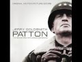 Miniature de la vidéo de la chanson Patton March