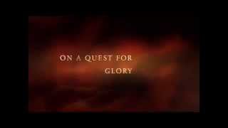 University Of Lagos - 2015