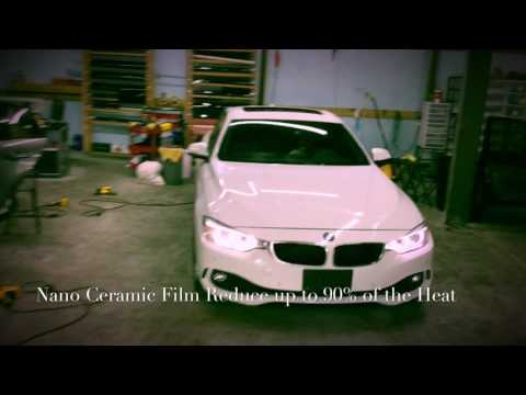 Performance Auto Group Llc